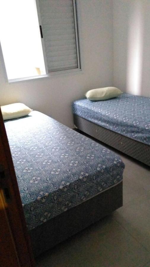 Condominio Jdm Das Palmeiras Ubatuba Extérieur photo